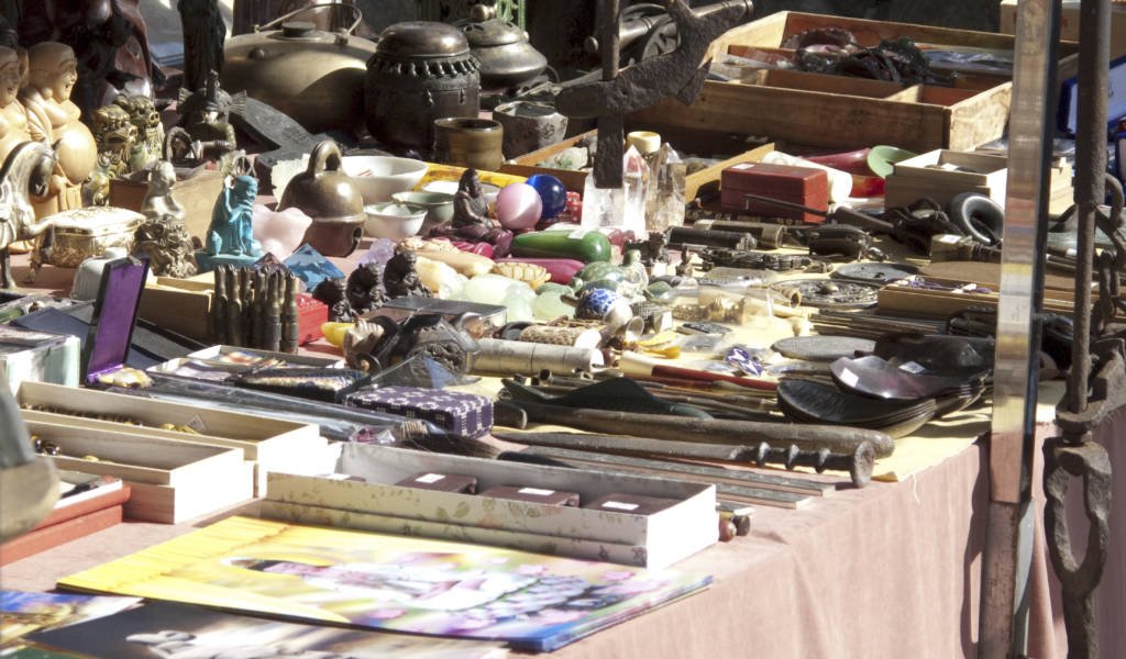 ⛩️ 히토코토누시 신사 (一言主神社) 이미지 9